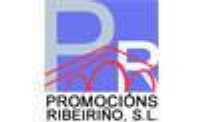Más promociones