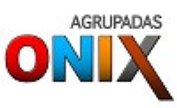 GRUPO ONIX