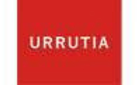 CONSTRUCCIONES URRUTIA S.A.