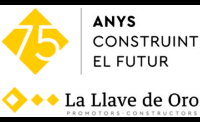 LA LLAVE DE ORO