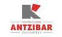 ANTZIBAR