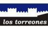 Más promociones