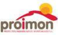 PROIMON