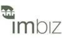 IMBIZ