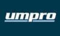 UMPRO