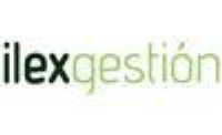 ILEX GESTION