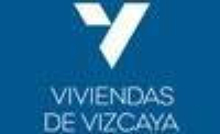 VIVIENDAS DE VIZCAYA