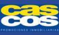 PROMOCIONES CASCOS