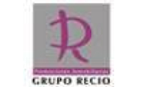 PROMOCIONES INMOBILIARIAS GRUPO RECIO