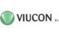 VIUCON - Imce Grupo Inmobiliario