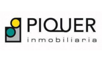 INMOBILIARIA PIQUER