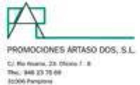 Más promociones