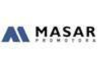 INMOBILIARIA MASAR S.L.