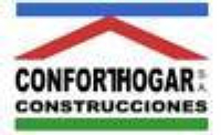 Más promociones