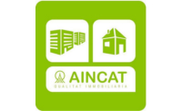 AINCAT - Viladecans