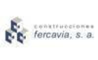 FERCAVIA SA