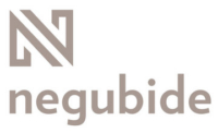 NEGUBIDE