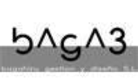 BAGAIRU, S.L.