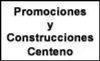 Más promociones