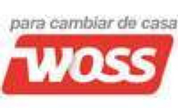 WOSS Gestion Inmobiliaria Integral