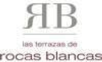 Más promociones