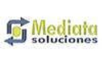 MEDIATA SOLUCIONES
