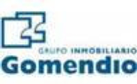 Grupo inmobiliario Gomendio
