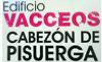 Más promociones