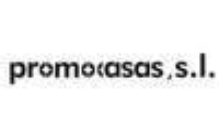 PROMOCASAS