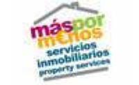 INMOBILIARIA MASPORMENOS