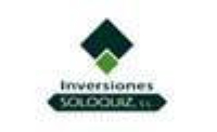 Inversiones Soloquiz