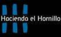 HACIENDA EL HORNILLO S.L.