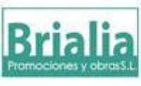 Más promociones