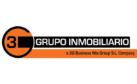 3G Grupo Inmobiliario