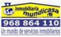 Más promociones