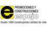 Más promociones