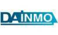 Da-Inmo