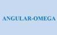 ANGULAR OMEGA S.L.