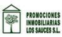 Más promociones