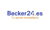 Becker24.es