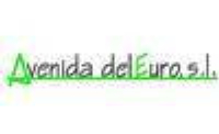 AVENIDA DEL EURO
