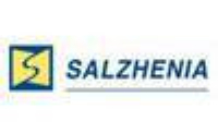 SALZHENIA