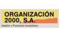 PROMOCION INMOBILIARIA ORGANIZACIÓN 2000,SA