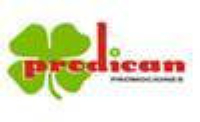 PRODICAN VARGAS, S.L