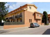 VENTA MANLLEU venta manlleu: