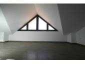 VENTA MANLLEU venta manlleu: