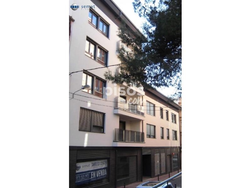 Local comercial en venta en Carrer del Mossèn Jacint Verdaguer 22 en