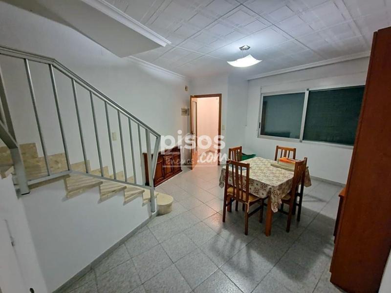 Chalet En Venta En Calle De Alcal De Xivert Cerca De Carrer De Sant