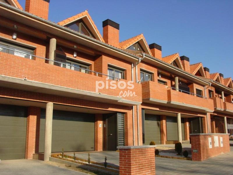 VENTA MANLLEU venta manlleu: