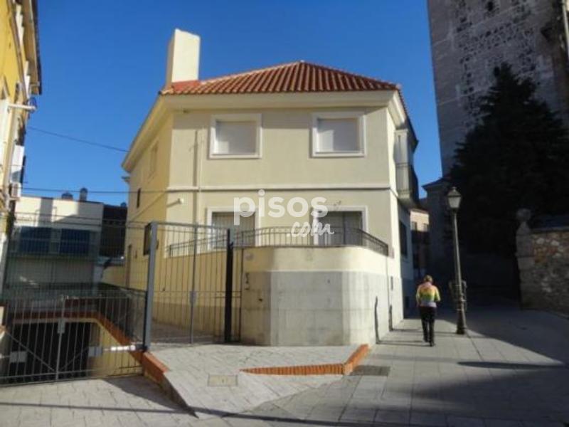 VENTA DE PISOS EN VALLECAS venta de pisos en vallecas: